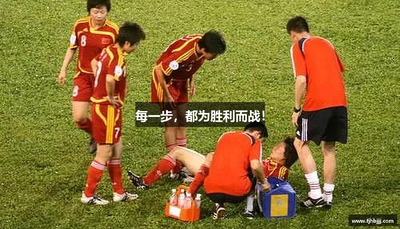 意昂5(KGAME)官网